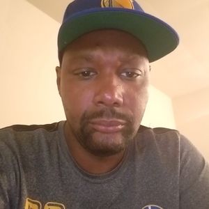 Meet your Posher, Kenod